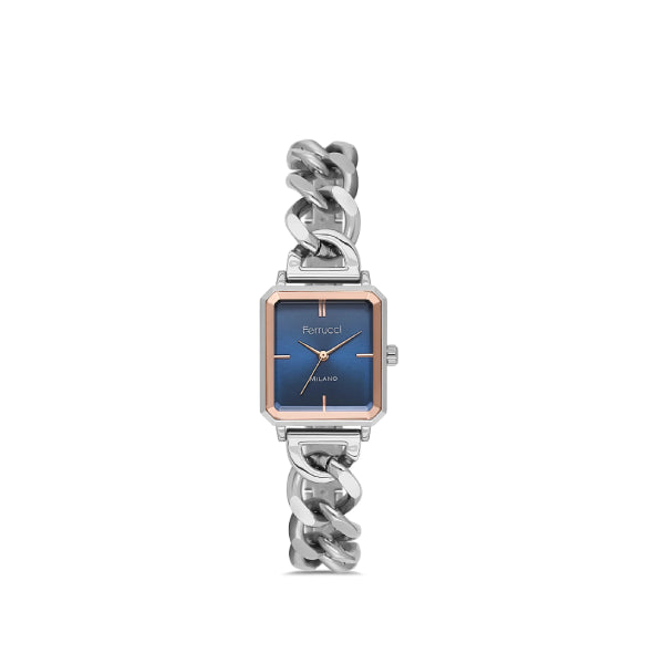 Ferrucci FC 03494M-06 For Women