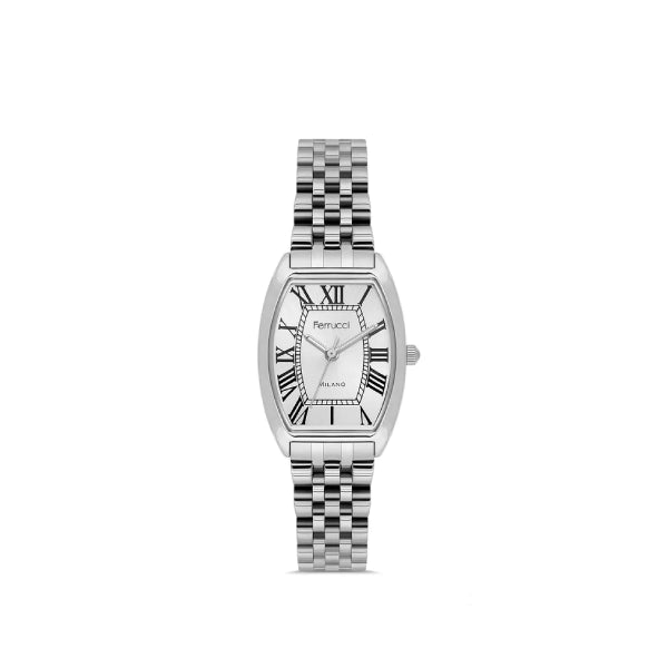 Ferrucci FC 03495M-01 For Women