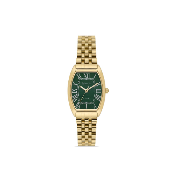Ferrucci FC 03495M-04 For Women