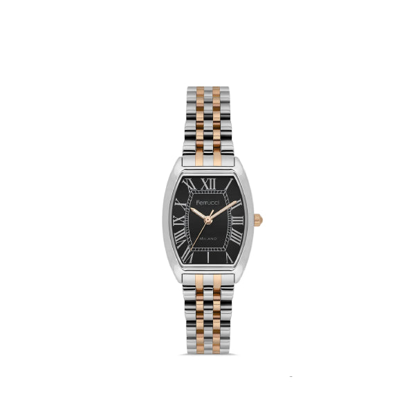 Ferrucci FC 03495M-05 For Women