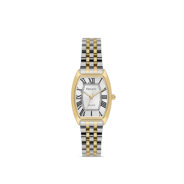 Ferrucci FC 03495M-06 For Women