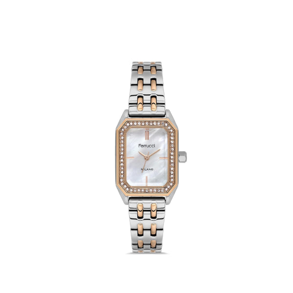 Ferrucci FC 03563M-03 For Women