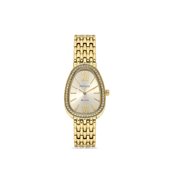 Ferrucci FC 03578M-03 For Women