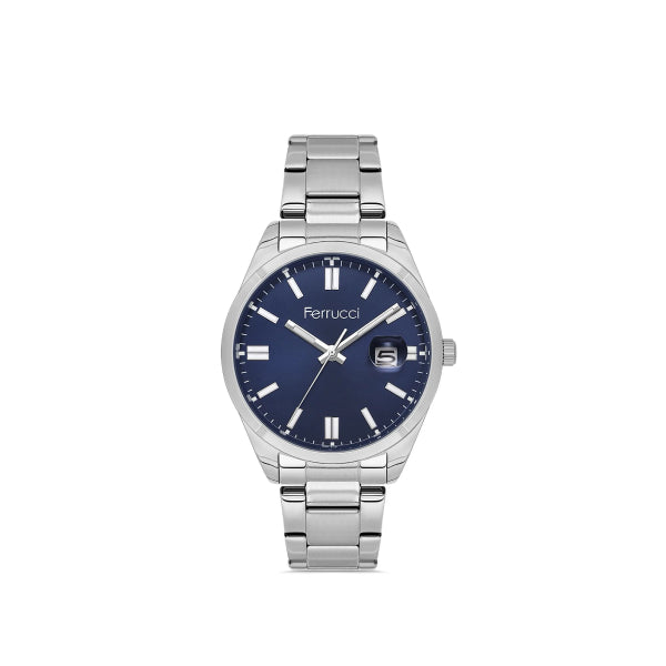 Ferrucci FC 03622M-02 For Men