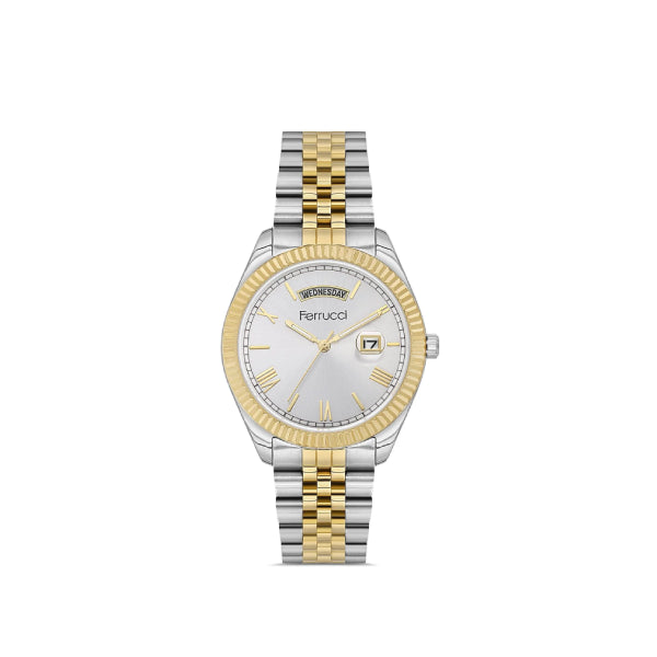 Ferrucci FC 03623M-04 For Men