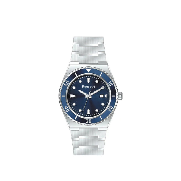 Ferrucci FC 3507M-02 For Men