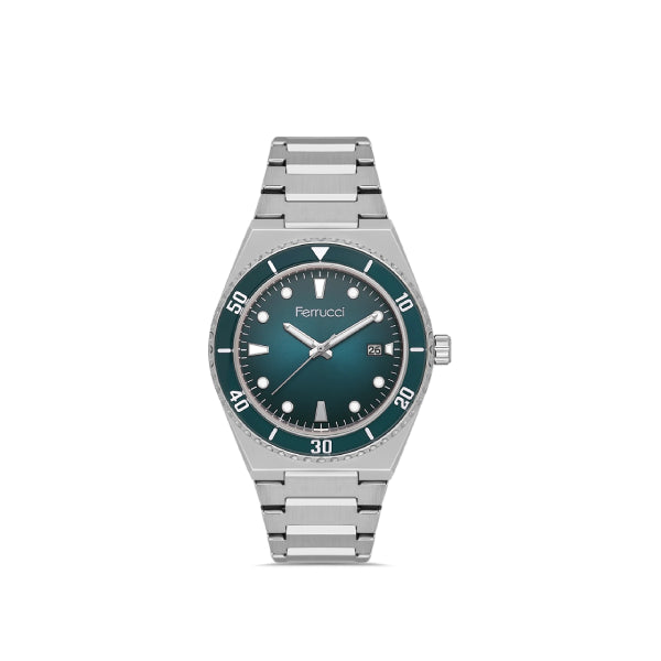 Ferrucci FC 03507M-05 For Men