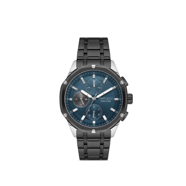 Ferrucci FCF 03452M-05 For Men
