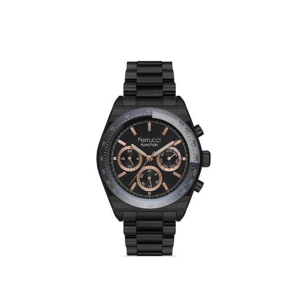Ferrucci FCF 03497M-04 For Men