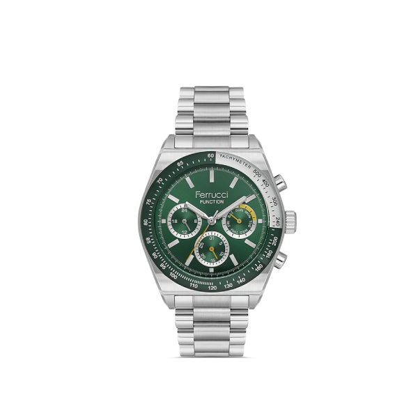 Ferrucci FCF 03497M-05 For Men