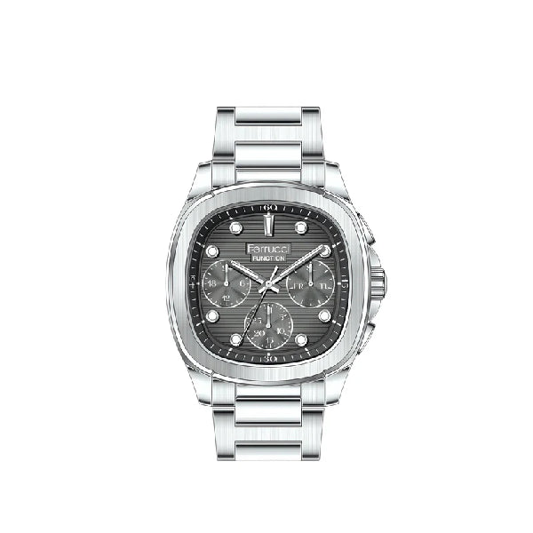 Ferrucci FCF 03498M-03 For Men