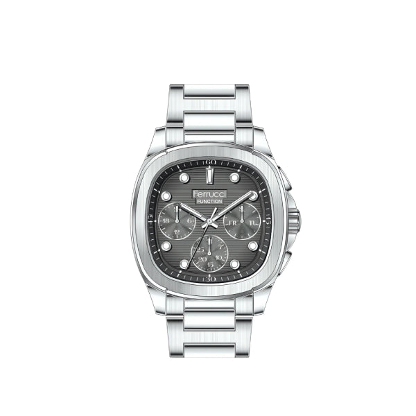 فيروتشي FCF 03498M-03 للرجال