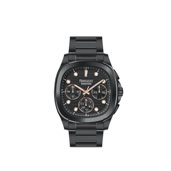 فيروتشي FCF 03498M-04 للرجال