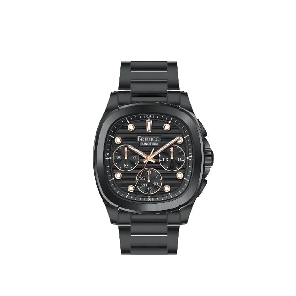 Ferrucci FCF 03498M-04 For Men