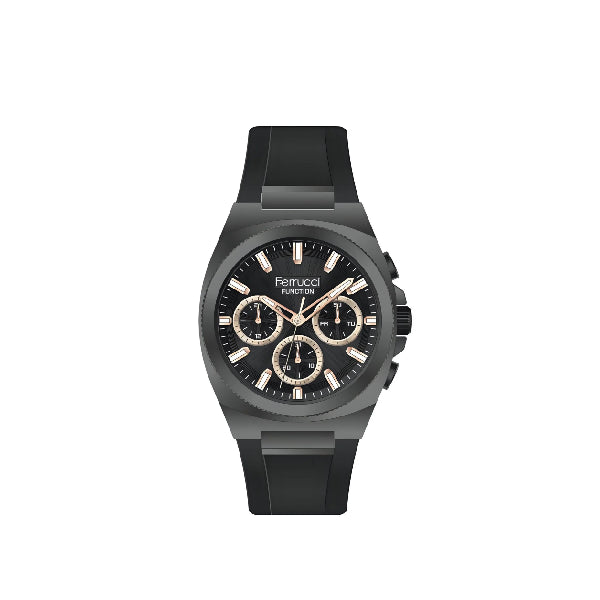 Ferrucci FCF 03502S-05 For Men
