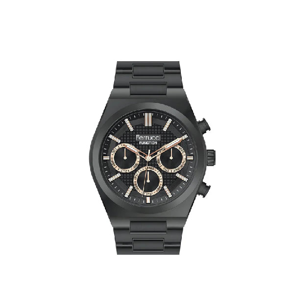 Ferrucci FCF 03503M-05 For Men