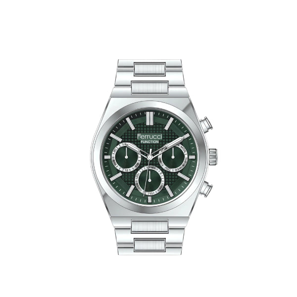 فيروتشي FCF 03503M-06 للرجال