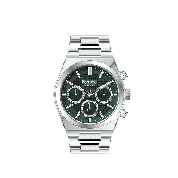 Ferrucci FCF 03503M-06 For Men
