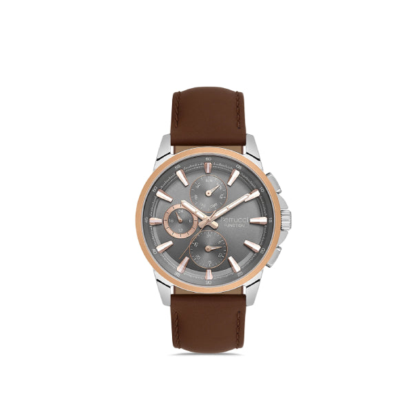 Ferrucci FCF 03509K-05 For Men