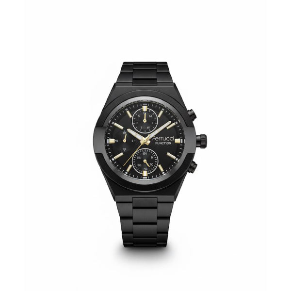 Ferrucci FCF 03512M-03 For Men