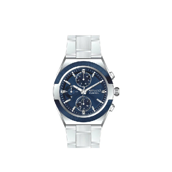 Ferrucci FCF 03512M-04 For Men