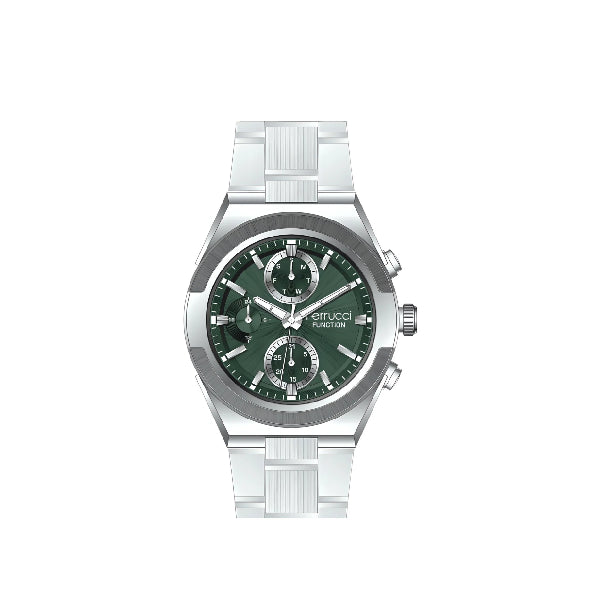 Ferrucci FCF 03512M-05 For Men
