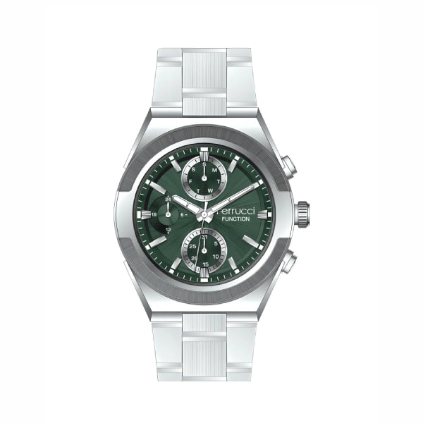 Ferrucci FCF 03512M-05 For Men