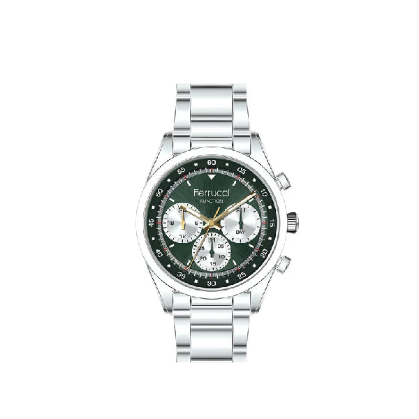 Ferrucci FCF 03515M-04 For Men
