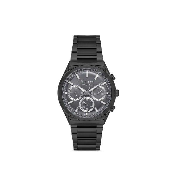 Ferrucci FCF 03517M-04 For Men