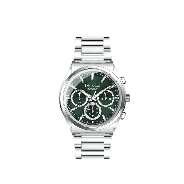 Ferrucci FCF 03517M-05 For Men