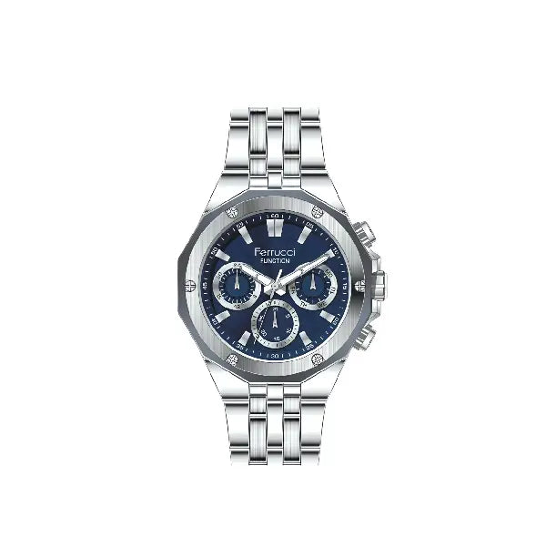Ferrucci FCF 03518M-01