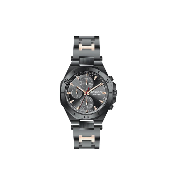 Ferrucci FCF 03520S-01