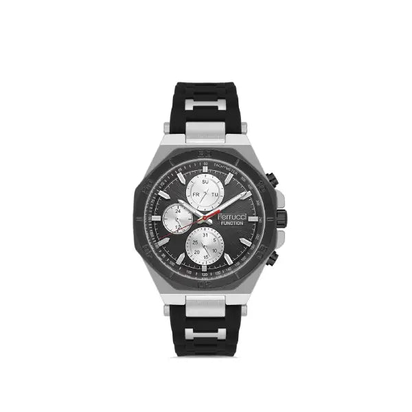 Ferrucci FCF 03520S-02
