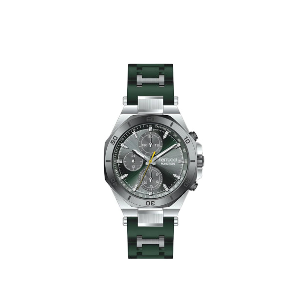 Ferrucci FCF 03520S-03 For Men