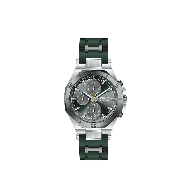 Ferrucci FCF 03520S-03 For Men