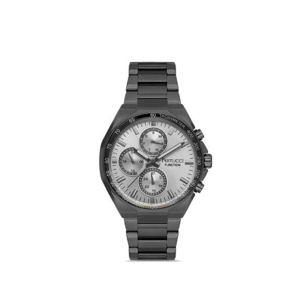 Ferrucci FCF 03522M-03 For Men