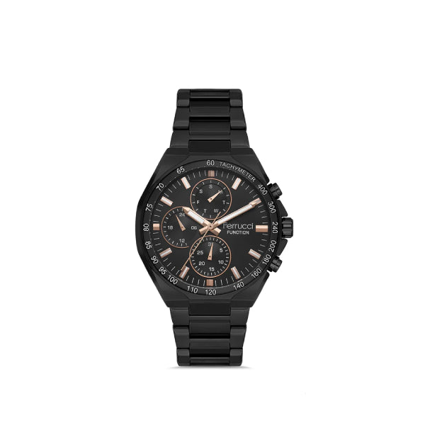 Ferrucci FCF 03522M-05 For Men
