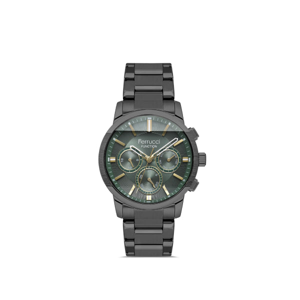 فيروتشي FCF 03524M-02 للرجال 