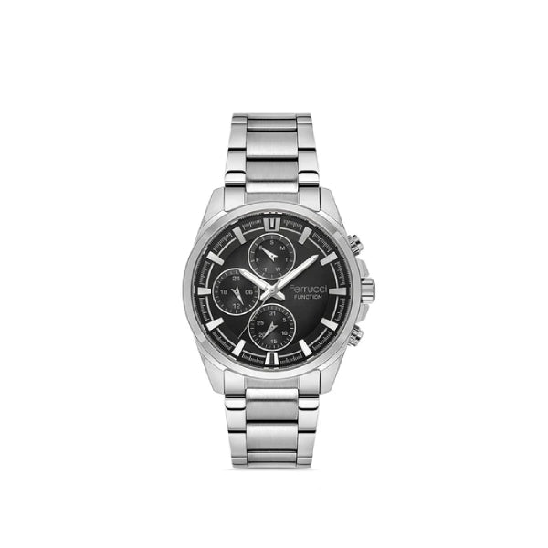 Ferrucci FCF 03533M-06 For Men