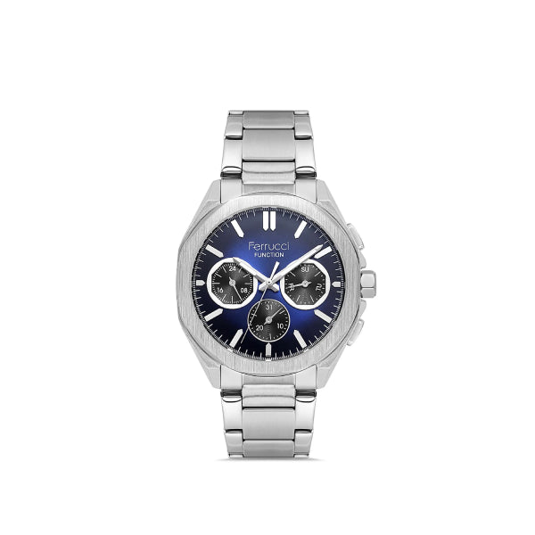 Ferrucci FCF 03551M-02 For Men