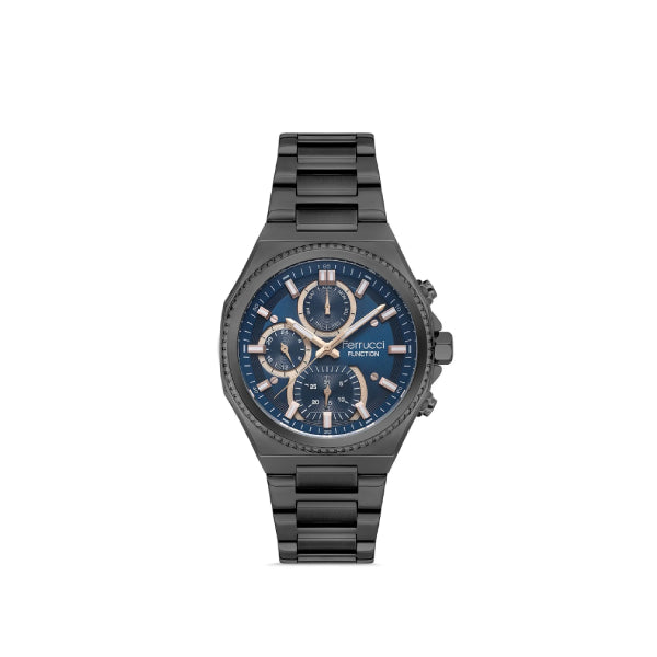 Ferrucci FCF 03552M-04 For Men
