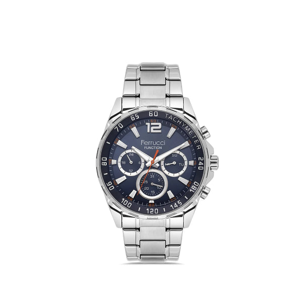 Ferrucci FCF 03577M-02 For Men
