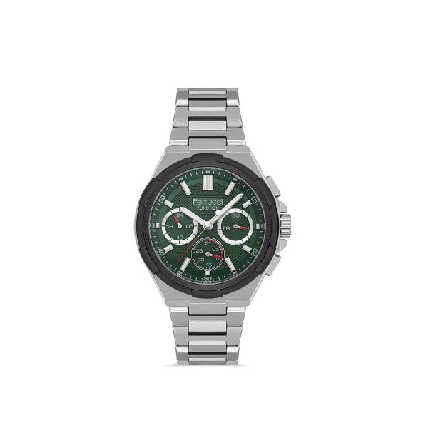 Ferrucci FCF 03580M-05 For Men