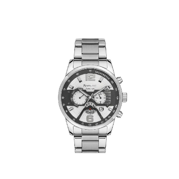 Ferrucci FCF13659FM.04 For Men
