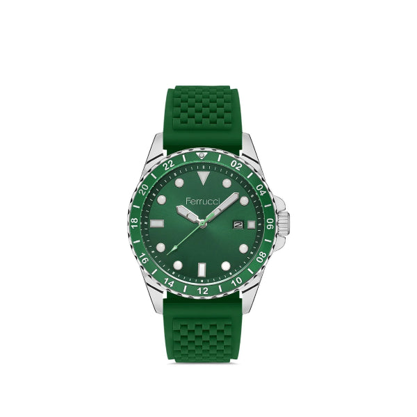 ferrucci FC 03283S.01 for men
