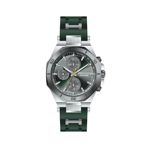 فيروتشي FCF 03520S-03 للرجال