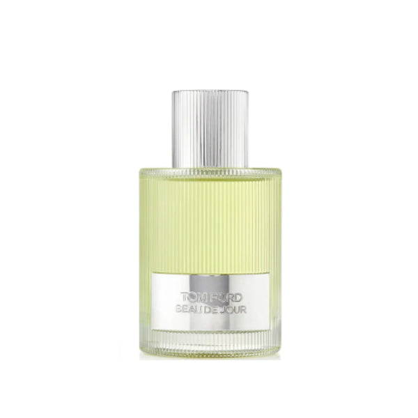 توم فورد بو دو جور