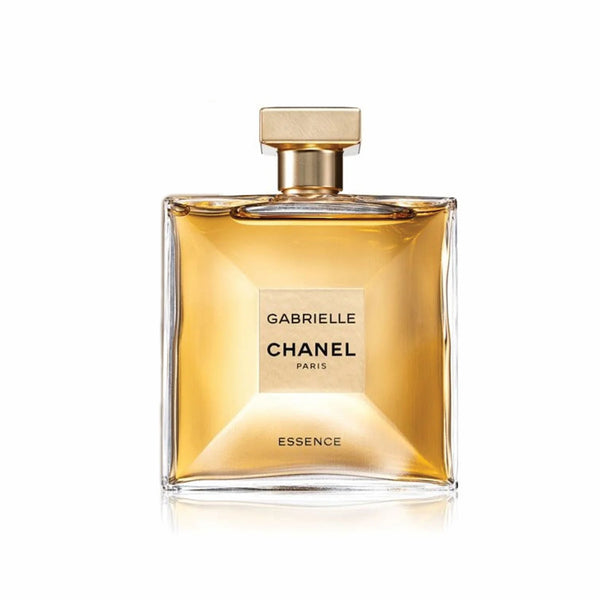 اختبار عطر Gabrielle Essence Chanel