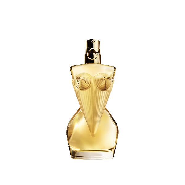 Gaultier Divine eau de parfum