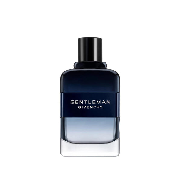 Gentleman Givenchy EDT Intense, 100ml